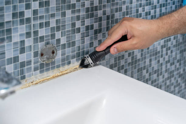 Best Emergency Mold Removal  in Soperton, GA